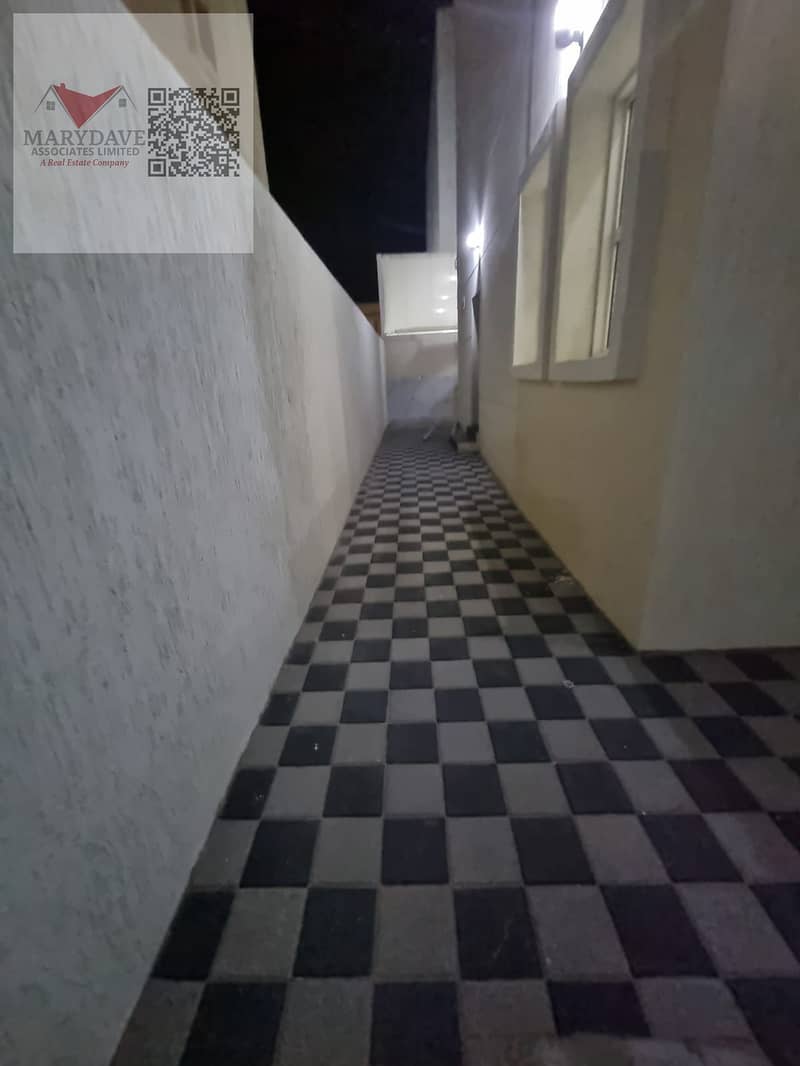 8 WhatsApp Image 2026-10-08 at 7.48. 32 PM. jpeg