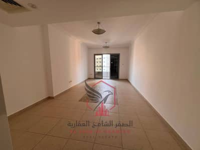 2 Bedroom Flat for Rent in Al Mamzar, Sharjah - WhatsApp Image 2026-10-08 at 7.30. 42 AM (2). jpeg