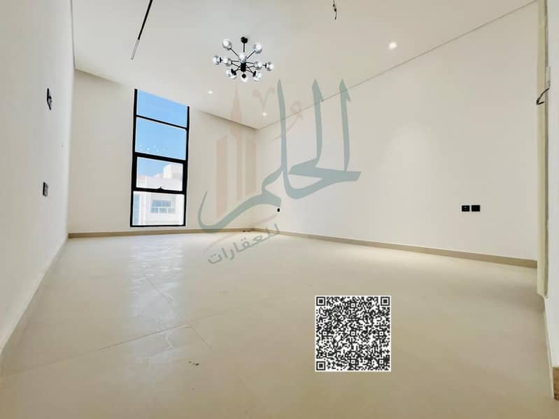 4 WhatsApp Image 2026-10-08 at 7.31. 26 PM (2). jpeg