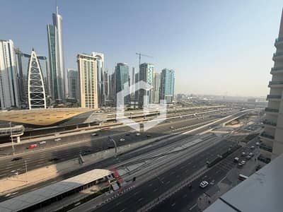 Appartement de 4 chambres à à louer à Dubai Marina, Dubai - WhatsApp Image 2026-09-22 at 11.51. 12 AM (1). jpeg