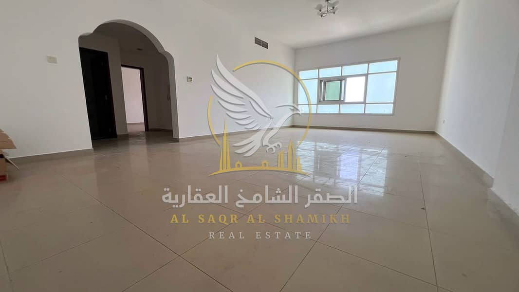 shqh-for-rent-2-bedroom-albwtynh-alsharqa-property-10. jpg shqh-for-rent-2-bedroom-albwtynh-alsharqa-property-10. jpg