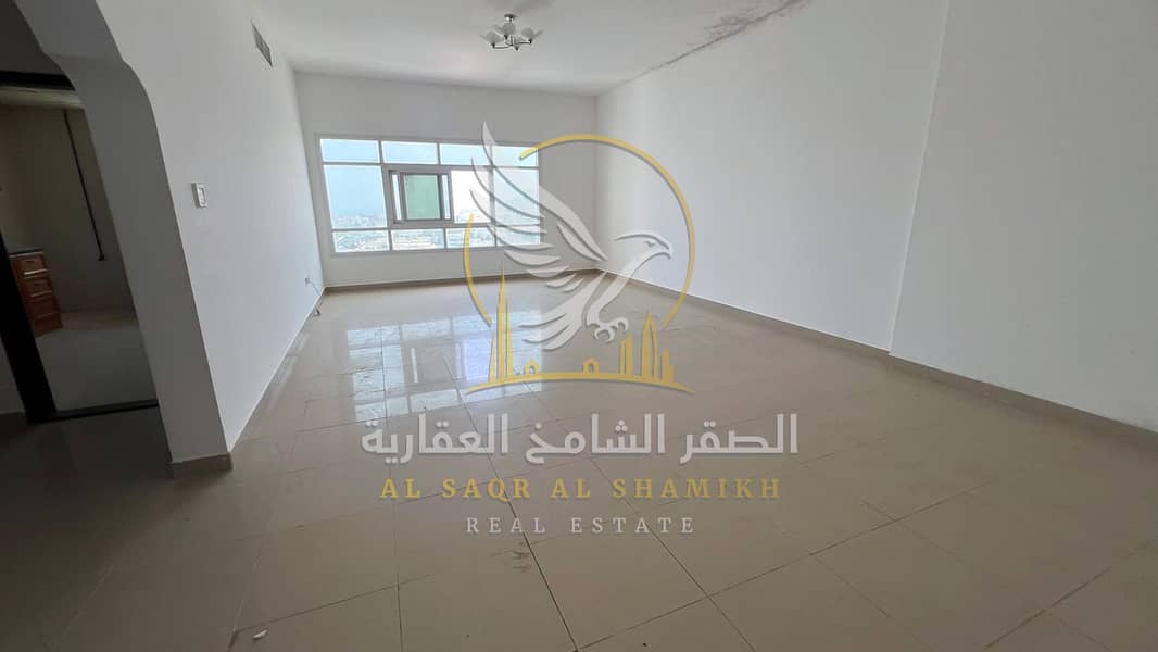 2 shqh-for-rent-2-bedroom-albwtynh-alsharqa-property-15. jpg