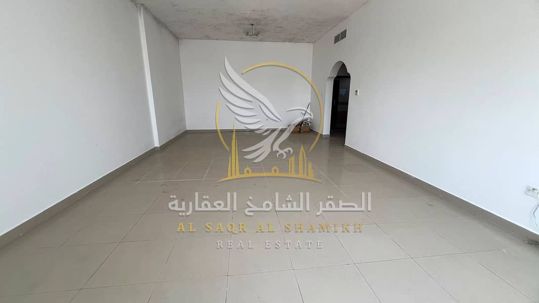 3 shqh-for-rent-2-bedroom-albwtynh-alsharqa-property-06. jpg