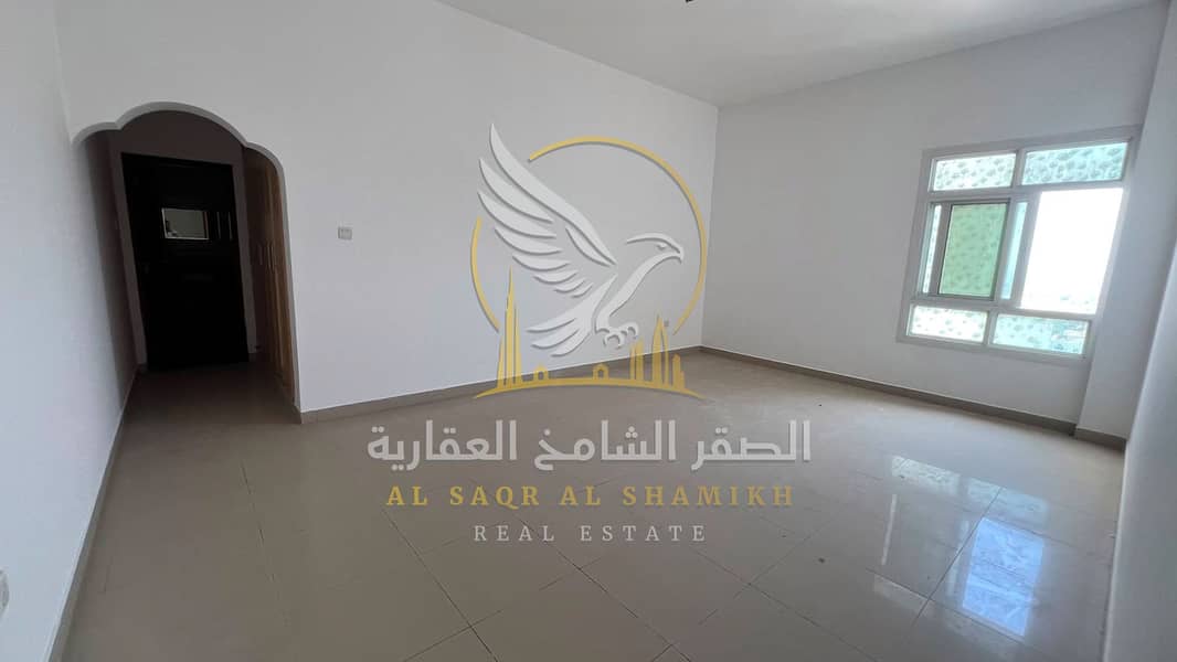 4 shqh-for-rent-2-bedroom-albwtynh-alsharqa-property-01. jpg