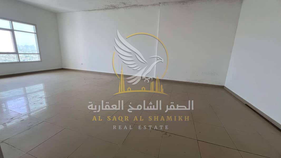 5 shqh-for-rent-2-bedroom-albwtynh-alsharqa-property-02. jpg