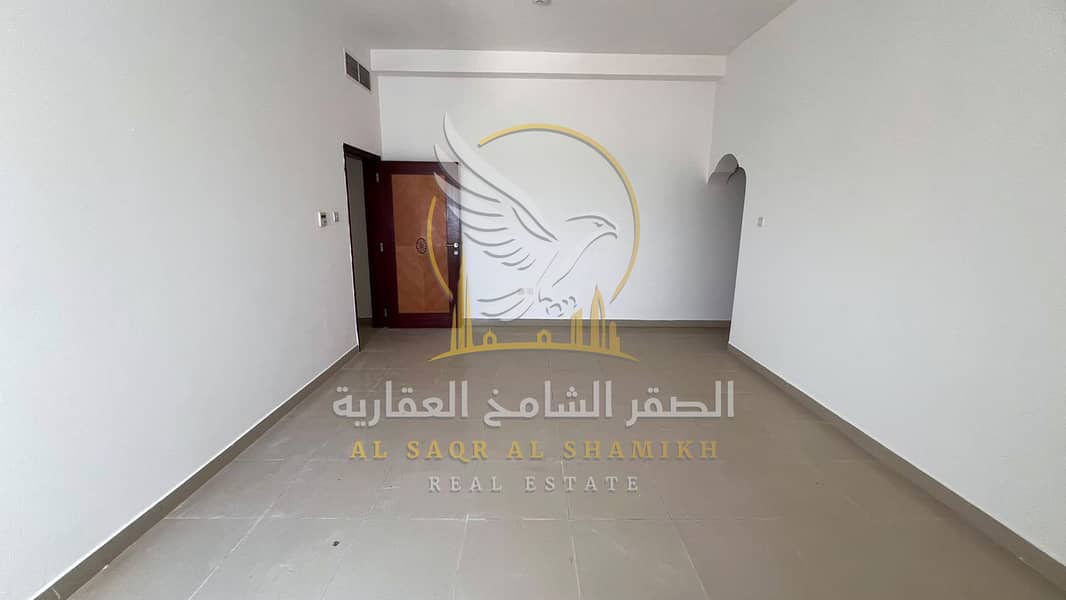 6 shqh-for-rent-2-bedroom-albwtynh-alsharqa-property-04. jpg