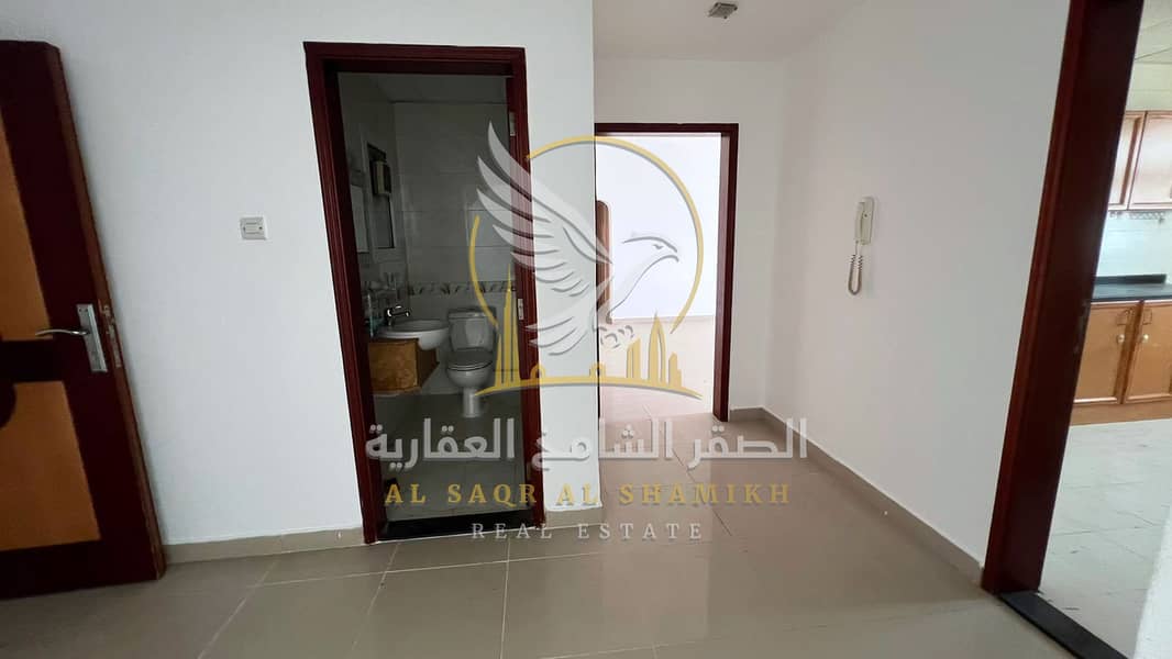 7 shqh-for-rent-2-bedroom-albwtynh-alsharqa-property-05. jpg