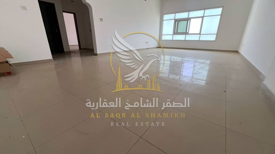 8 shqh-for-rent-2-bedroom-albwtynh-alsharqa-property-07. jpg