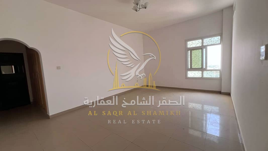 9 shqh-for-rent-2-bedroom-albwtynh-alsharqa-property-08. jpg