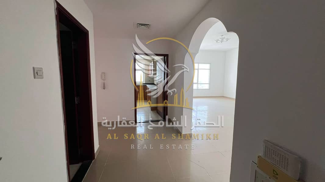 10 shqh-for-rent-2-bedroom-albwtynh-alsharqa-property-13. jpg