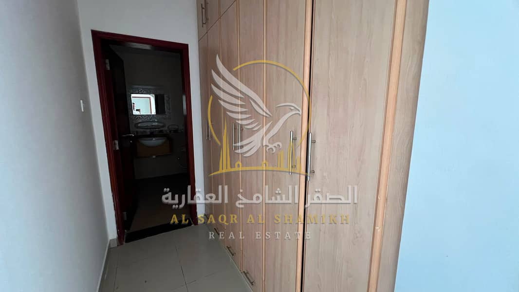 11 shqh-for-rent-2-bedroom-albwtynh-alsharqa-property-16. jpg