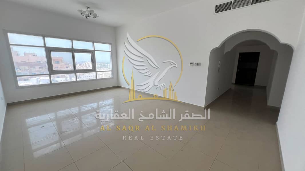 12 shqh-for-rent-2-bedroom-albwtynh-alsharqa-property-17. jpg