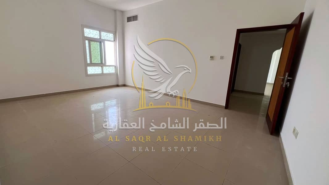 13 shqh-for-rent-2-bedroom-albwtynh-alsharqa-property-18. jpg