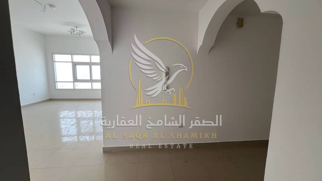14 shqh-for-rent-2-bedroom-albwtynh-alsharqa-property-19. jpg