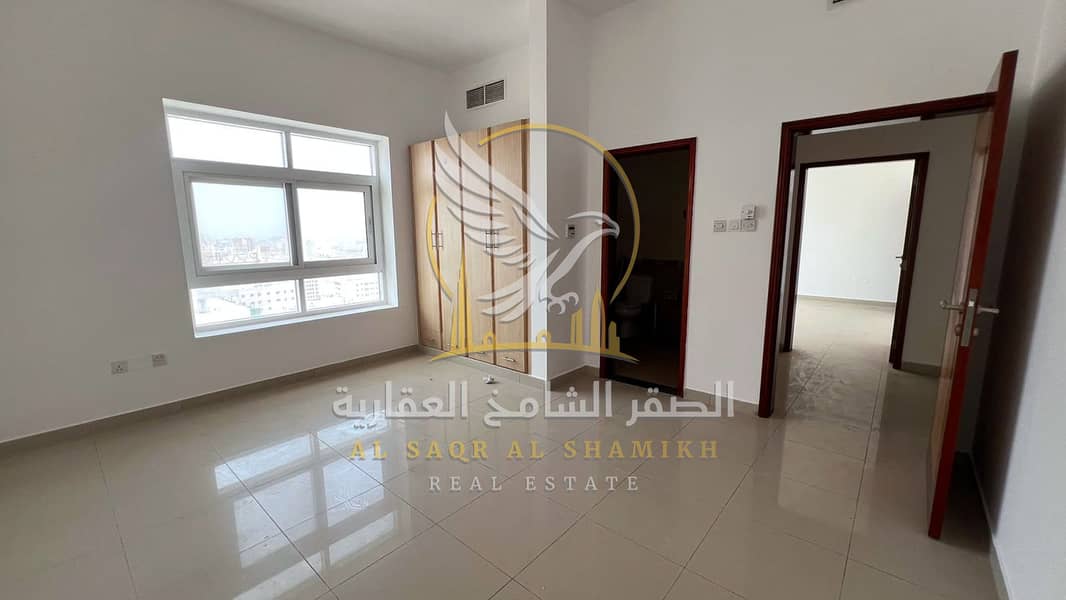 15 shqh-for-rent-2-bedroom-albwtynh-alsharqa-property-21. jpg