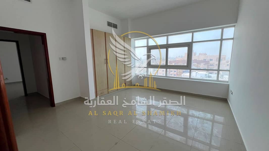 17 shqh-for-rent-2-bedroom-albwtynh-alsharqa-property-23. jpg