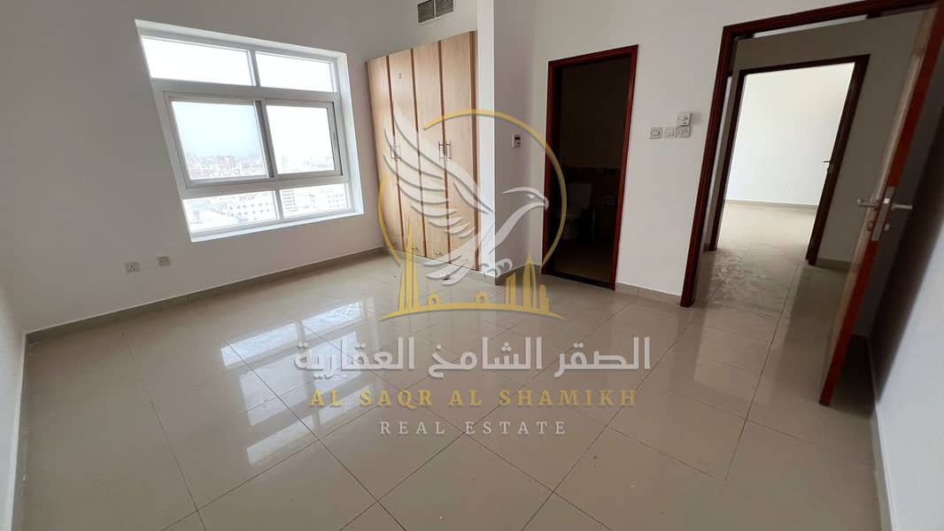 20 shqh-for-rent-2-bedroom-albwtynh-alsharqa-property-26. jpg