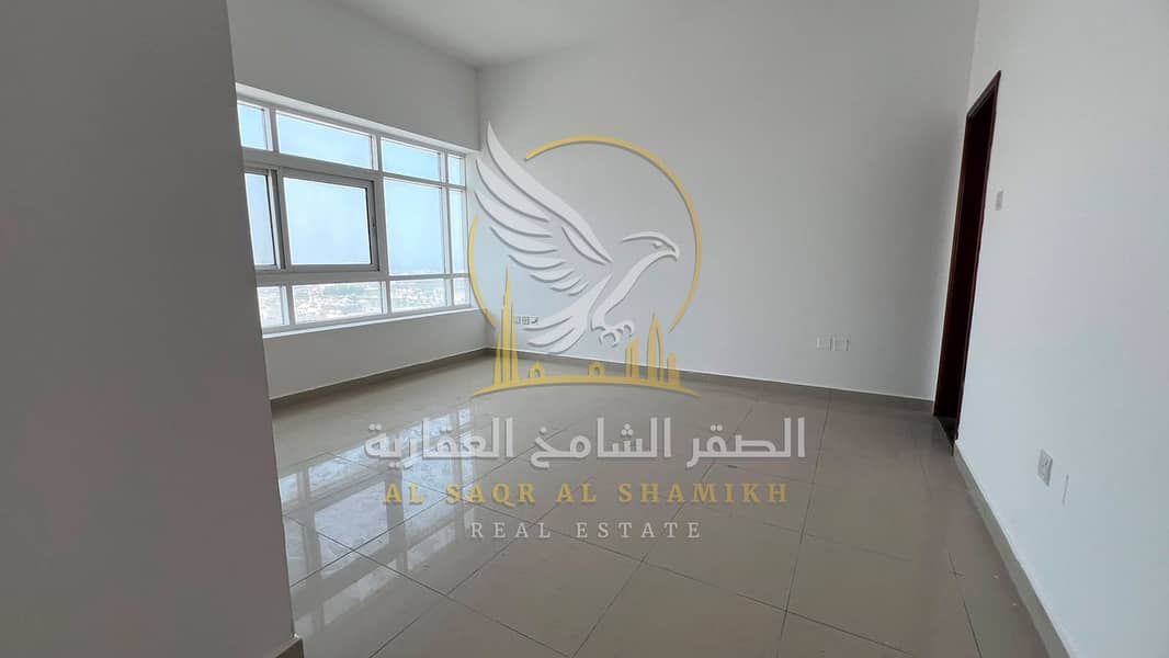 21 shqh-for-rent-2-bedroom-albwtynh-alsharqa-property-29. jpg