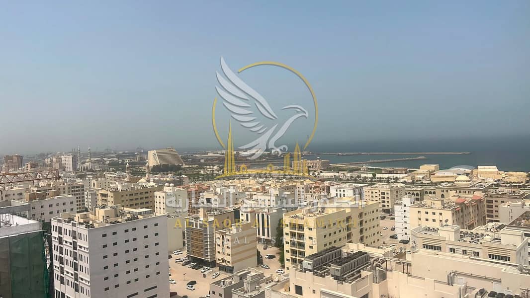 22 shqh-for-rent-2-bedroom-albwtynh-alsharqa-property-30. jpg