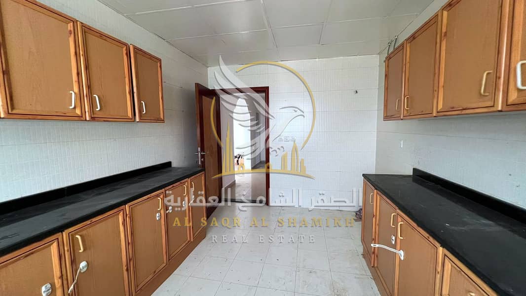 23 shqh-for-rent-2-bedroom-albwtynh-alsharqa-property-12. jpg
