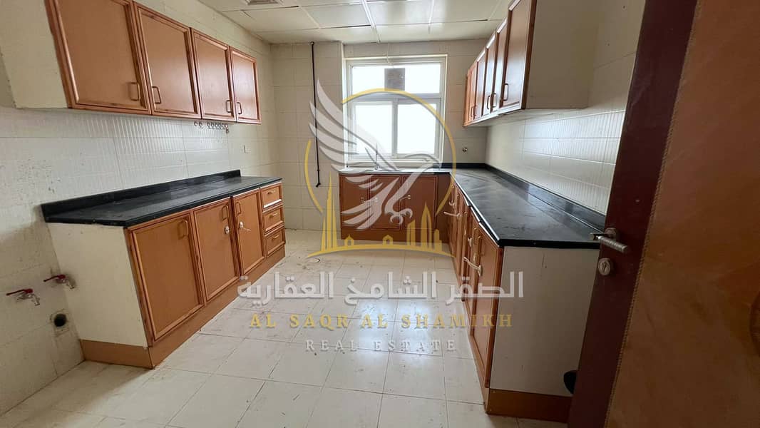 25 shqh-for-rent-2-bedroom-albwtynh-alsharqa-property-14. jpg