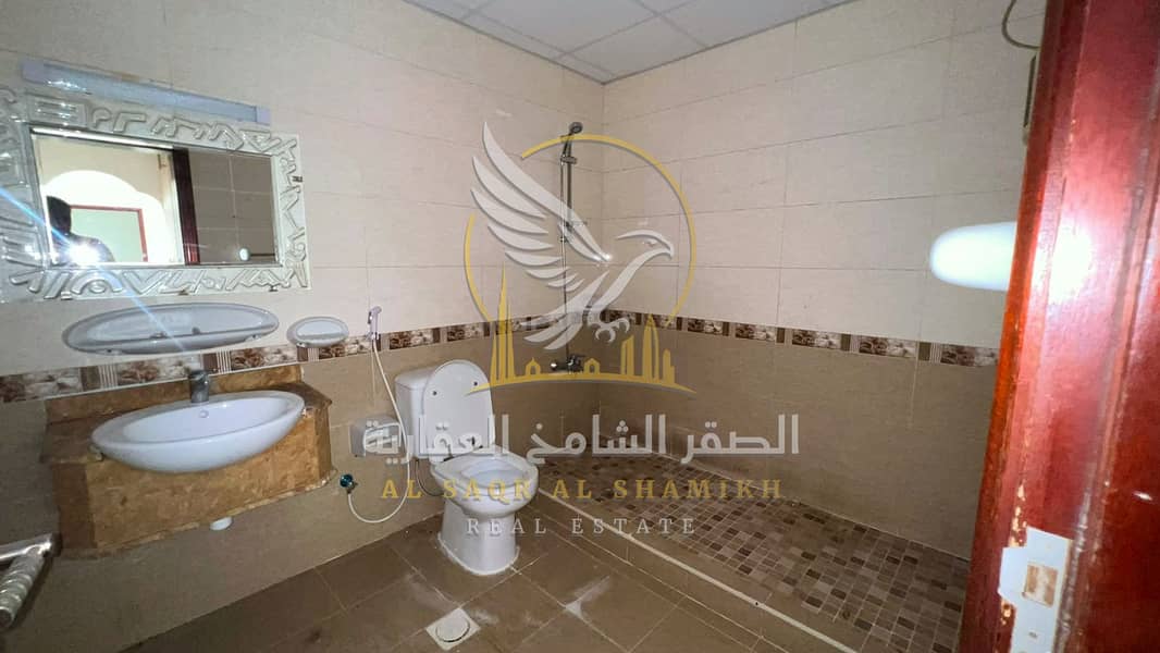 26 shqh-for-rent-2-bedroom-albwtynh-alsharqa-property-03. jpg
