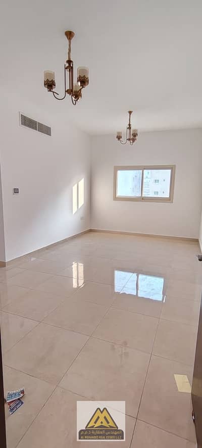 3 habitaciones Apartamento para en Alquiler en Al Hamidiyah, Ajman - WhatsApp Image 2026-10-06 at 7.49. 28 AM. jpeg