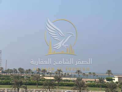 3 habitaciones Apartamento para en Alquiler en Al Qulayaah, Sharjah - shqh-for-rent-3-bedroom-alqlyah-alsharqa-property-22. jpg 3 habitaciones Apartamento para en Alquiler en Al Qulayaah, Sharjah - shqh-for-rent-3-bedroom-alqlyah-alsharqa-property-22. jpg