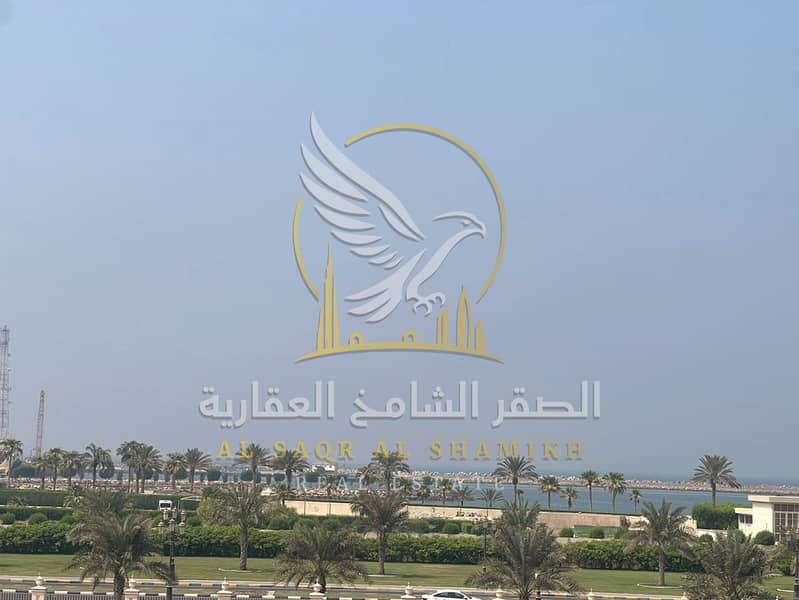 shqh-for-rent-3-bedroom-alqlyah-alsharqa-property-22. jpg shqh-for-rent-3-bedroom-alqlyah-alsharqa-property-22. jpg