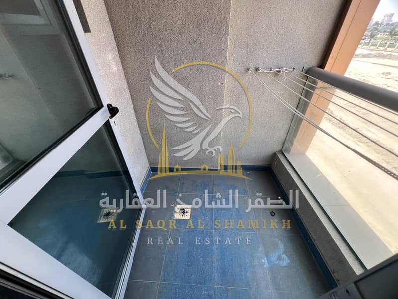 2 shqh-for-rent-3-bedroom-alqlyah-alsharqa-property-03. jpg