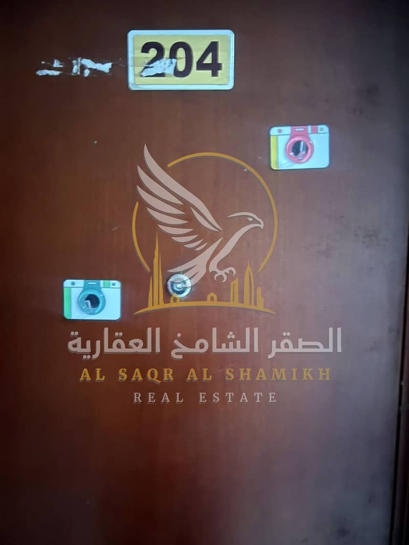 16 shqh-for-rent-3-bedroom-alqlyah-alsharqa-property-18. jpg