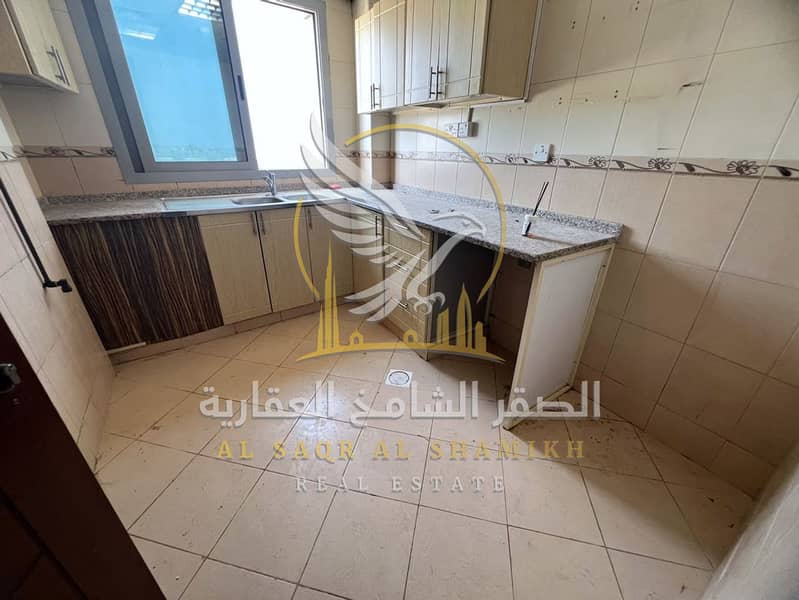 20 shqh-for-rent-3-bedroom-alqlyah-alsharqa-property-01. jpg