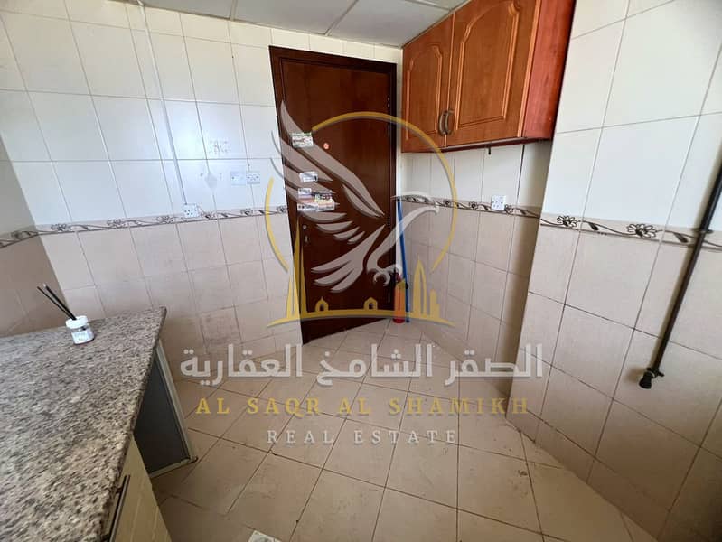 21 shqh-for-rent-3-bedroom-alqlyah-alsharqa-property-23. jpg