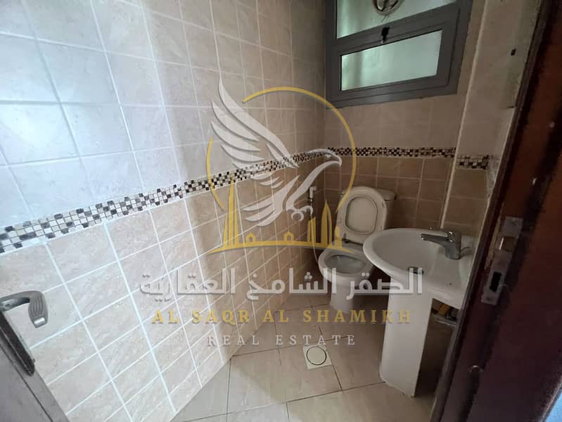 22 shqh-for-rent-3-bedroom-alqlyah-alsharqa-property-11. jpg