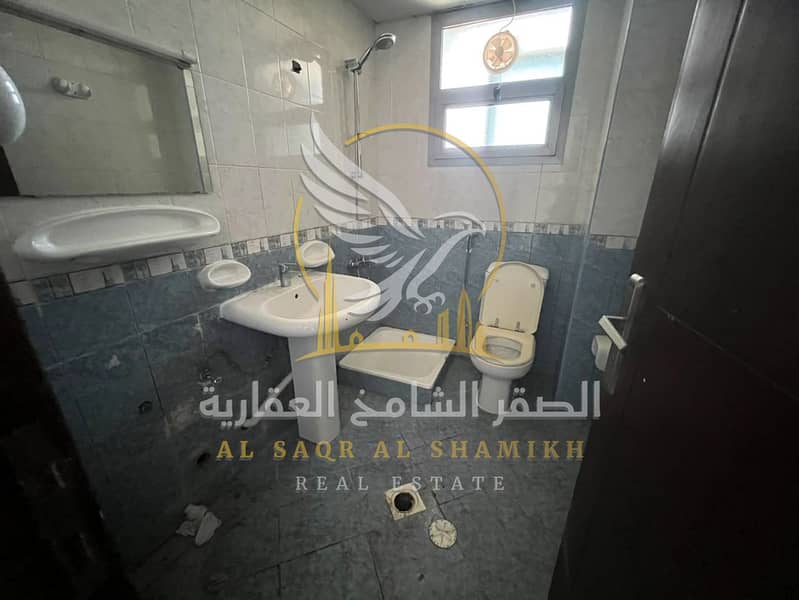 24 shqh-for-rent-3-bedroom-alqlyah-alsharqa-property-06. jpg