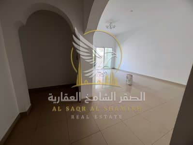 2 habitaciones Apartamento para en Alquiler en Bu Tina, Sharjah - shqh-for-rent-2-bedroom-alqlyah-alsharqa-property-12. jpg 2 habitaciones Apartamento para en Alquiler en Bu Tina, Sharjah - shqh-for-rent-2-bedroom-alqlyah-alsharqa-property-12. jpg