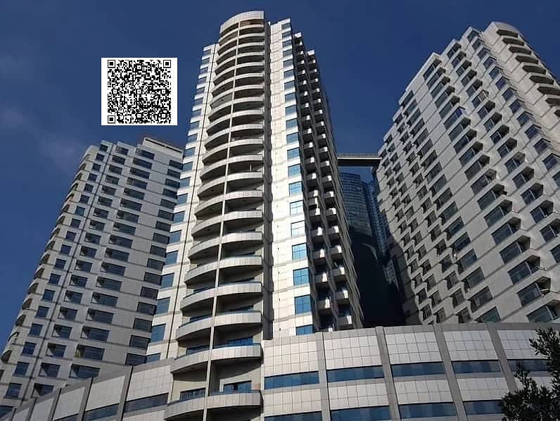 falcon tower ajman harsh barcode. jpg falcon tower ajman harsh barcode. jpg