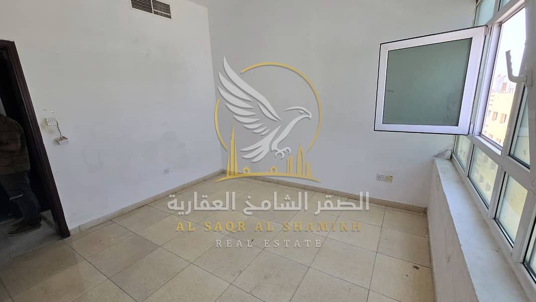 6 غرفة-وصالة-للا-يجار-1-غرف-القليعة-الشارقة-صورة-العقار-yt-001-04. jpg