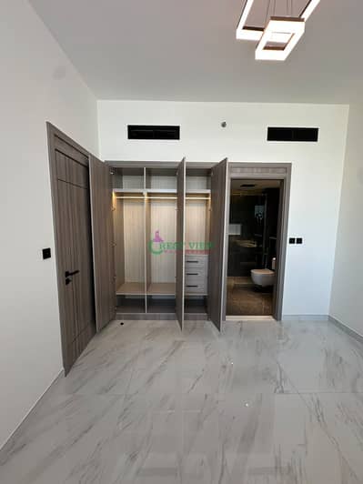 1 habitación Apartamento para en Alquiler en Jumeirah Village Circle (JVC), Dubai - WhatsApp Image 2026-10-08 at 4.15. 02 PM (2). jpeg 1 habitación Apartamento para en Alquiler en Jumeirah Village Circle (JVC), Dubai - WhatsApp Image 2026-10-08 at 4.15. 02 PM (2). jpeg