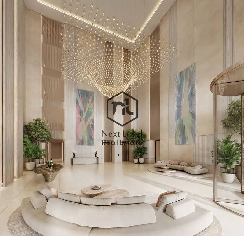 4 Fairmont20Residences20Solara20Tower20lobby_V220-ART20FINAL204K (1). webp