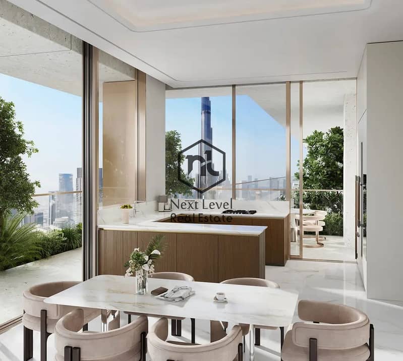 6 Fairmont20Residences20Solara20Tower203BR_kitchen-2020FINAL. webp