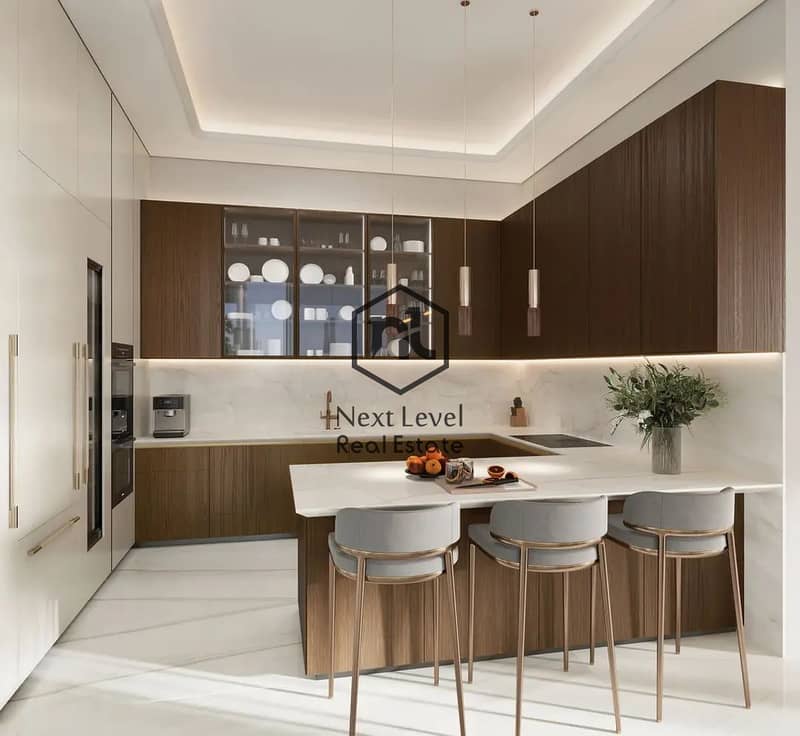 8 Fairmont20Residences20Solara20Tower204BR_kitchen20-20FINAL204K. webp