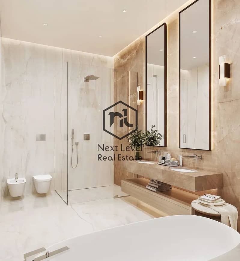 9 Fairmont20Residences20Solara20Tower204BR_MasterBathroom20HD20. webp
