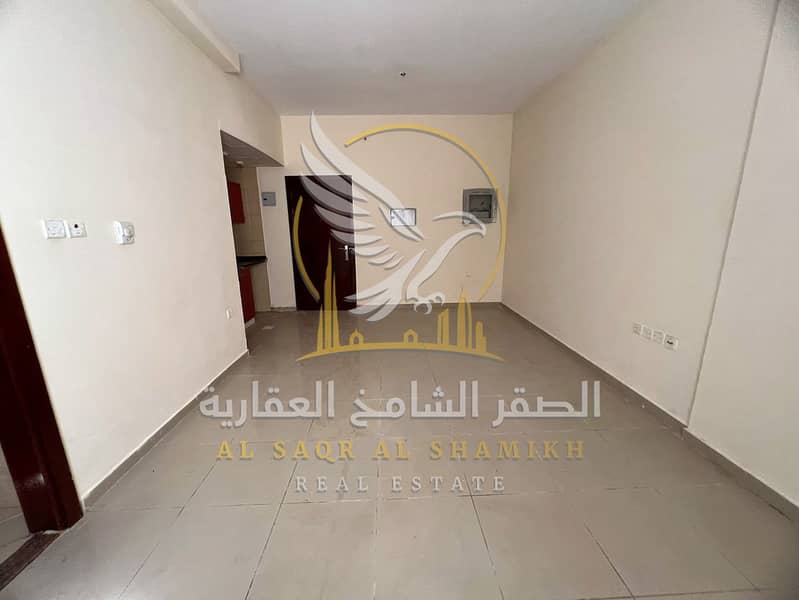 shqh-for-rent-2-bedroom-alqlyah-alsharqa-property-01. jpg shqh-for-rent-2-bedroom-alqlyah-alsharqa-property-01. jpg