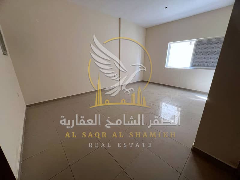 3 shqh-for-rent-2-bedroom-alqlyah-alsharqa-property-03. jpg