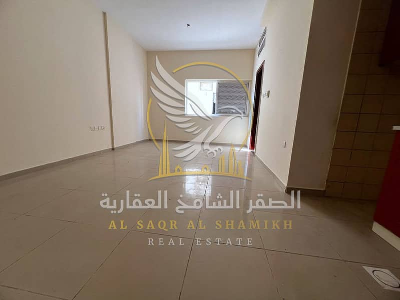 7 shqh-for-rent-2-bedroom-alqlyah-alsharqa-property-12. jpg