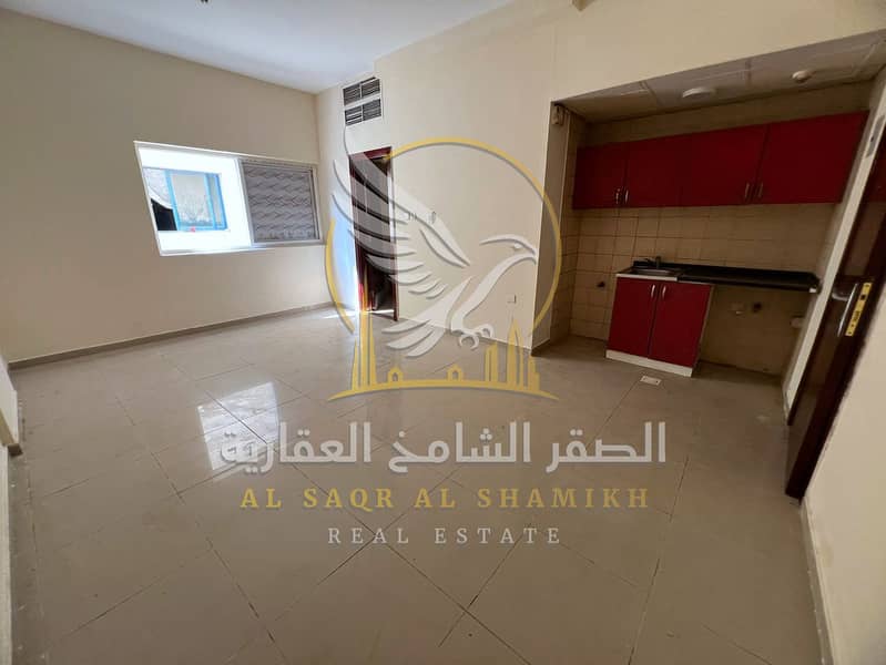 8 shqh-for-rent-2-bedroom-alqlyah-alsharqa-property-11. jpg