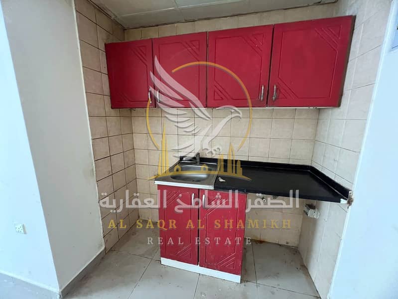 9 shqh-for-rent-2-bedroom-alqlyah-alsharqa-property-09. jpg