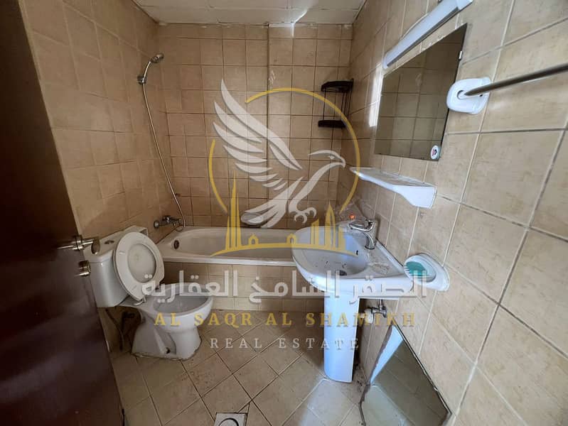 11 shqh-for-rent-2-bedroom-alqlyah-alsharqa-property-10. jpg