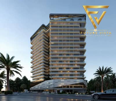 2 Camere Appartamento in vendita a Majan, Dubai - 7ae85368-e6e1-47eb-90a5-d7ab722b71c8. webp